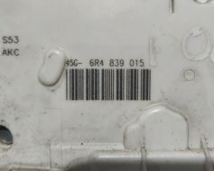 6R4839015 фото 11789