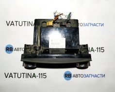 7L6907040T фото 11205