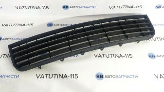 FP7402995 фото 6269