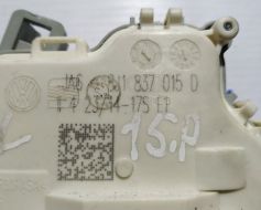 8J1837015D фото 11958