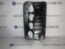 441-1965L-UE фото 1532