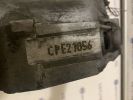 CPE фото 359