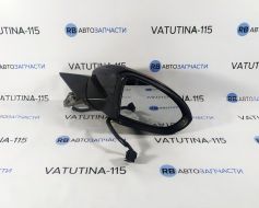 5GM857508-DEF фото 14146