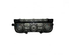 5NN907044A фото 13856