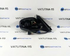 FP6408M04 фото 9439