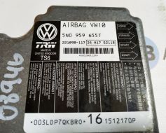 5N0959655T фото 9991