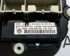 3C8907336AH фото 11111
