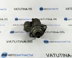 02M911023 фото 14165