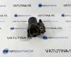 06B911023A фото 14172