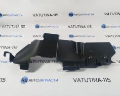 7L6121333E фото 12340