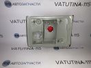 714029621701 фото 1959