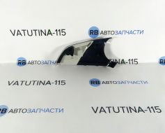 1Z0949101C фото 17288