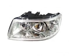 441-1175L-LD-EM фото 8020