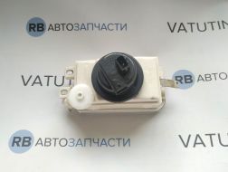 7764501 фото 2746