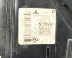 561941006E-DEF фото 9260