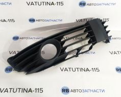3B0853666LB41 фото 6386