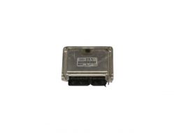 4D2907401A фото 8396