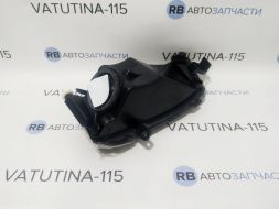 441-2050R-UE фото 2827
