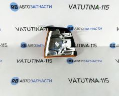 441-1505R-UE-Y фото 17201