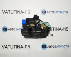 3D1837016AC фото 11785