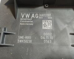 3AA937087 фото 9632