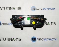 3CN907426D фото 11415