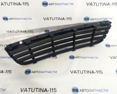 FP9544996 фото 6271