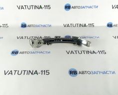 5G0949102-DEF фото 17373
