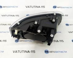 441-1175L-LD-EM фото 7365