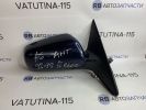 BU-7132 фото 57
