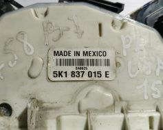 5K1837015E фото 11702