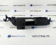 7L6121333D фото 12334
