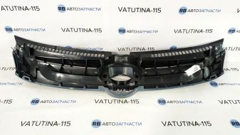 951505 фото 6969