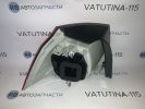 1K6945096AA фото 1832