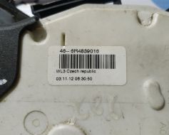 6R4839016 фото 11794