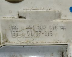 8E1837016AA фото 12086