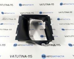 7L6117336B фото 12445