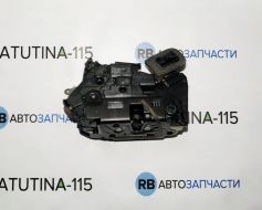 5K4839016S фото 11762