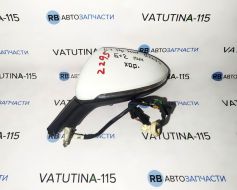 5GM857507C9B9-BU фото 12538