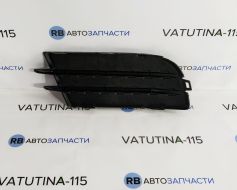5N0853665D9B9 фото 6283