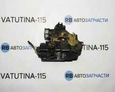3B1837016-BU фото 11865