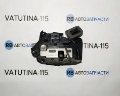 5K1837016J фото 11719
