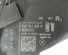 8V0941006K фото 16070