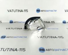 1U0953155D фото 17276