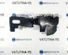 6RU121283 фото 12396