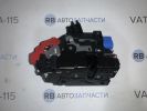 98370095501 фото 971