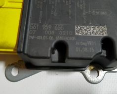 561959655 фото 9973