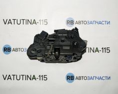 5N1837015D фото 11891