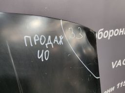KH9537280 фото 18772