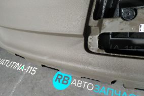 8R1857003GSD1-DEF фото 14714